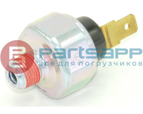 Датчик давления масла TOYOTA 1DZ