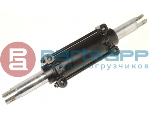 Цилиндр рулевого управления TOYOTA 7FD/FG20-25