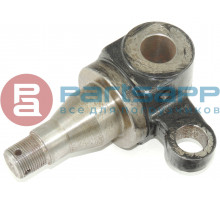 Кулак поворотный TCM FD/FG30 T3; FD/FG20-30 T3Z/T3C (RH)