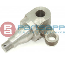 Кулак поворотный левый TCM FD/FG30 T3