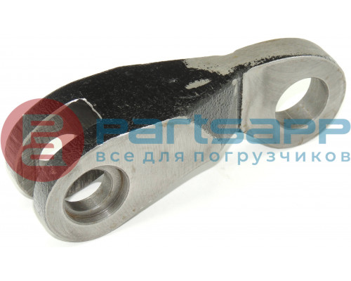 Рулевая тяга правая TOYOTA 7FD15/7FD20