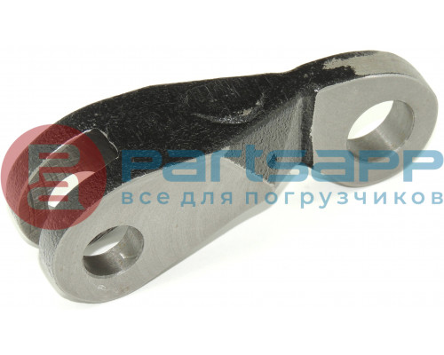 Рулевая тяга левая TOYOTA 7FD25/7FD30/7FDJ35