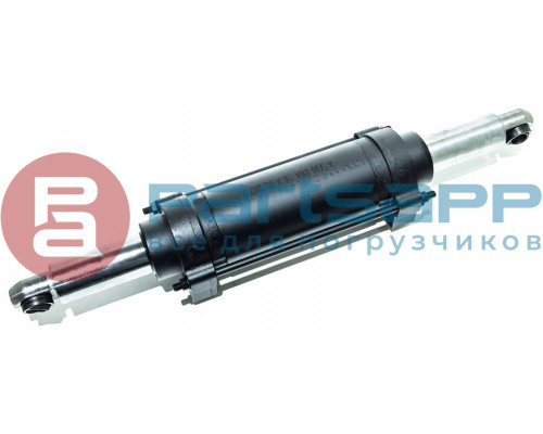 Цилиндр рулевого управления TCM FD/FG30 T3C
