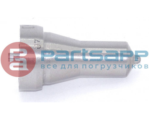Распылитель форсунки YANMAR 4TNV94/98