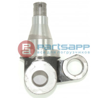 Кулак поворотный TCM FD/FG20-25 T3/T3C/T3Z (RH)