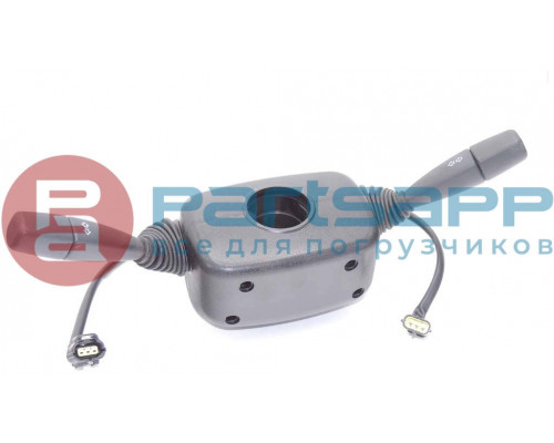 Реверс HC 1-3,5 t R (евроразъем)