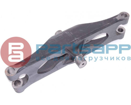Балка УМ HC 1-1,8 t A (под втулку)