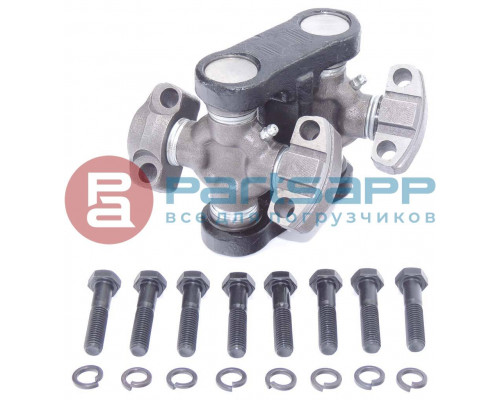 Кардан MITSUBISHI FG25/FG30/FG35N/FG40N