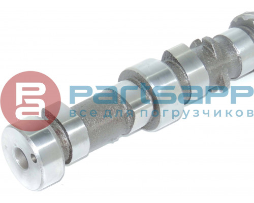 Распредвал TOYOTA 93048000