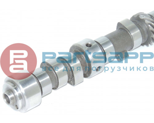 Распредвал TOYOTA 93048000
