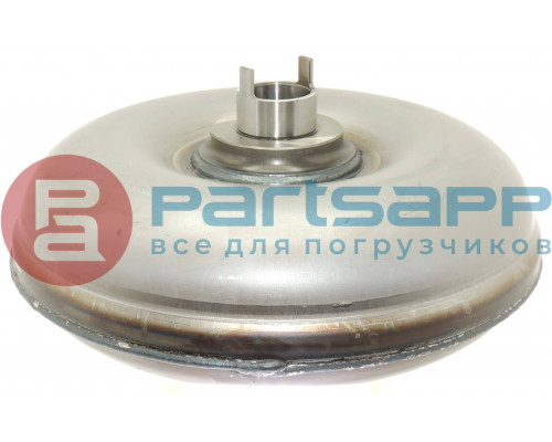 Гидротрансформатор KOMATSU FD10-18 (20); FD/FG20-25 (16)