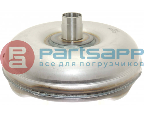 Гидротрансформатор MITSUBISHI FD/FG15-35