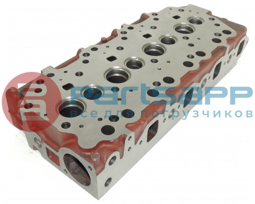 Головка блока MITSUBISHI 32C0111044