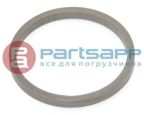 Кольцо компрессионное АКПП MITSUBISHI FD25/FD30