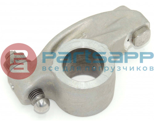 Коромысло впускного клапана NISSAN TD27/QD32