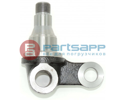 Кулак поворотный MITSUBISHI FD/FG20-35 (LH)