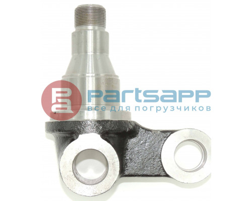 Кулак поворотный MITSUBISHI FD/FG20-35 (RH)