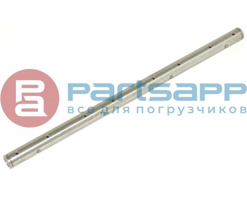 Ось коромысел KOMATSU FD20-12/FD25-12