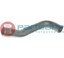 Патрубок TOYOTA 8FD15 низ