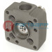 Плунжерная пара MITSUBISHI 25L4C