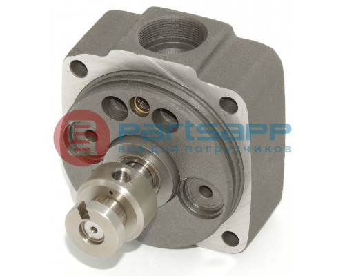 Плунжерная пара MITSUBISHI 25L4C