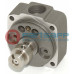 Плунжерная пара MITSUBISHI 25L4C
