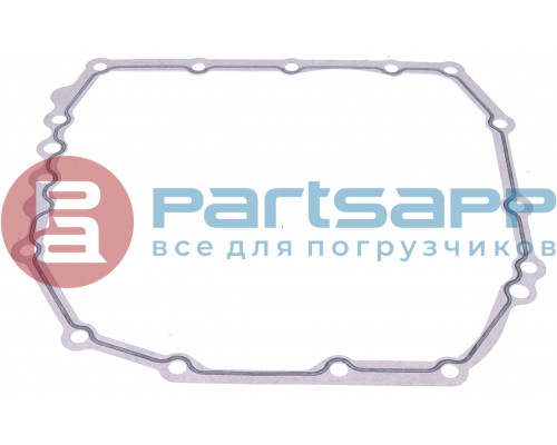 Прокладка картера АКПП MITSUBISHI FD/FG10-35