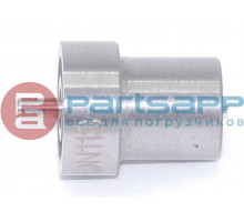 Распылитель форсунки NISSAN QD32