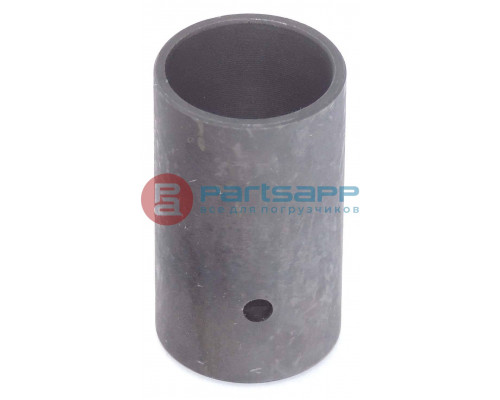 Толкатель клапана NISSAN 1323154T02