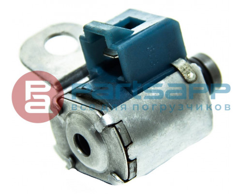 Соленоид АКПП TOYOTA 7-8FD/FG10-30 (12V)