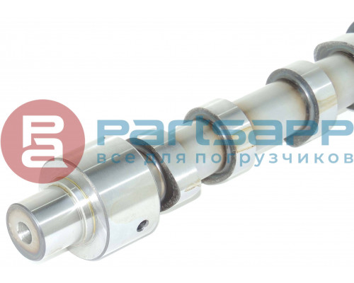Распредвал MITSUBISHI S4S