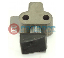 Натяжитель цепи TOYOTA 135407815171