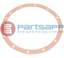Прокладка картера ВМ/АКПП HC 1-3,5 t A/R