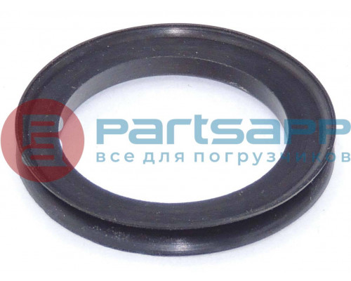 Сальник пальца УМ MITSUBISHI FD/FG 20-30 (28*39*4)