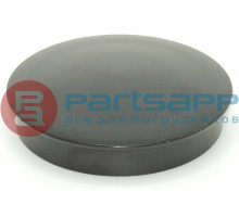 Крышка ступицы УМ MITSUBISHI FD/FG15-30