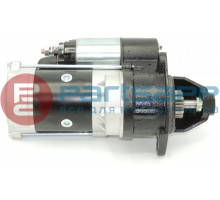 Стартер XINCHAI 4D35ZG31 (4,8KW)