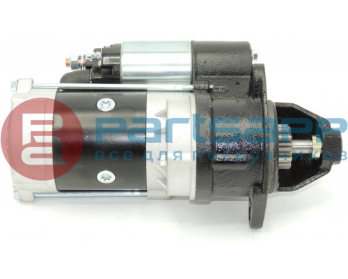 Стартер XINCHAI 4D35ZG31 (4,8KW)