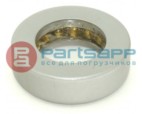 Подшипник опорный MITSUBISHI 40030L1100
