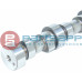 Вал распределительный NISSAN TD27/QD32