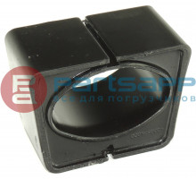 Резиновая опора УМ MITSUBISHI FD20-30