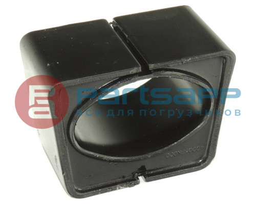Опора УМ MITSUBISHI FD20-30 (подушка)