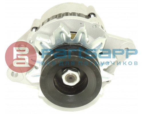 Генератор NISSAN 2310051H03