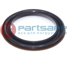 Сальник ступицы УМ MITSUBISHI FD/FG20-30 (75*104*8)