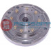 Насос АКПП TOYOTA 7FD/FG10-30 (Z10)