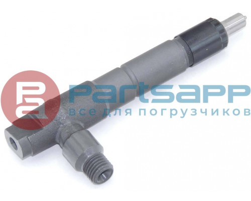 Форсунка YANMAR 4TNV94/4TNV98