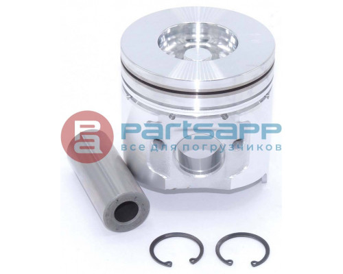 Поршень YANMAR 4TNV94